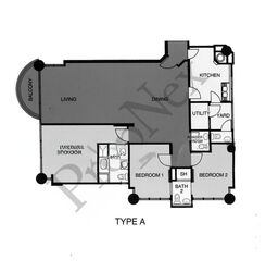 The Tanamera (D16), Condominium #593092821